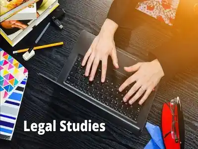 I can study a judicial court case as an expert lawyer give a legal viewpoint