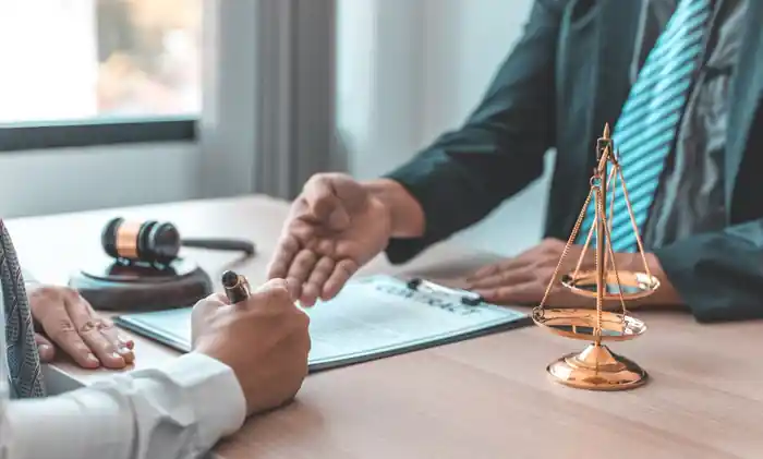 I can legal professional, manager, associate, reporter, broker, & researcher