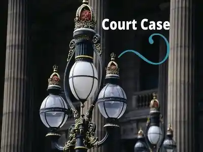 I can draft appeal, bail, memorandum, motion, petition, review, and revision