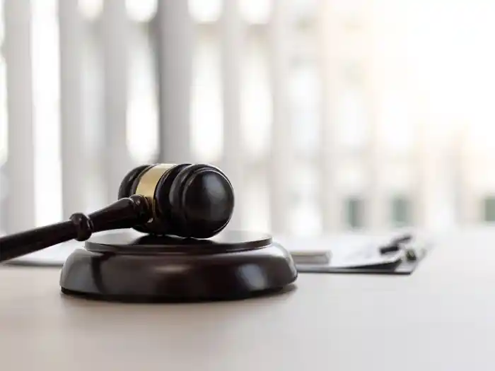 I can modify law sworn affidavit, solemn oath statement, & power of attorney