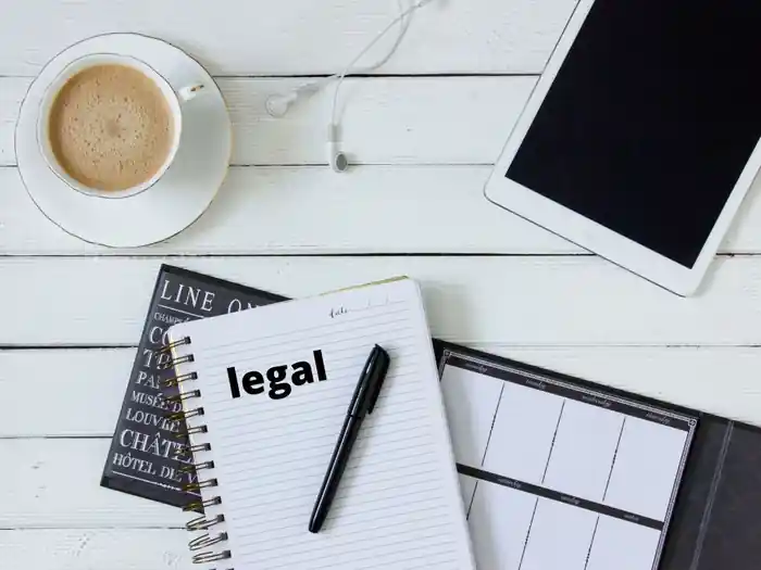 I can help with court proceedings for case transcript files and translations