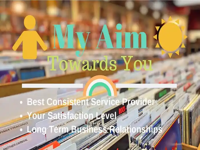 I can data format, analyze, clean, & organize legal & law books and accounts