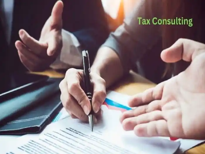 I can audit, certify, compare, differentiate, inspect, & verify legal papers