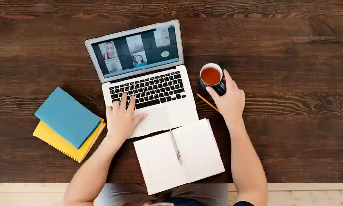I can legal virtual assistant, editor, proofreader, transcriber & translator
