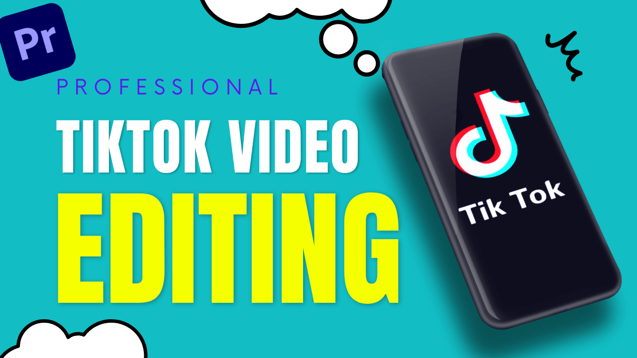 I can Edit short form videos for TikTok, reals and YouTube shorts