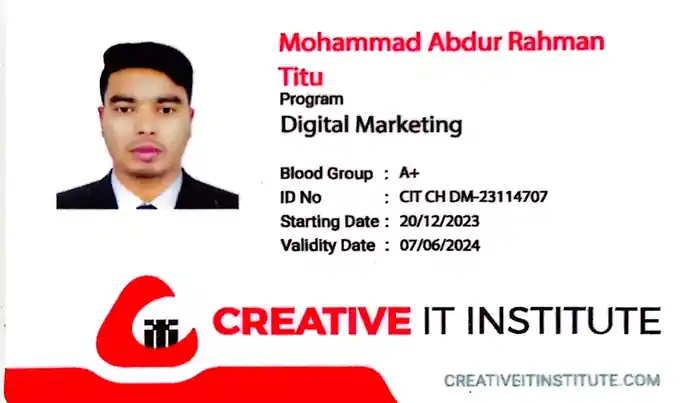 I can Will Be Your YouTube SEO Specialist for Organic Growth
