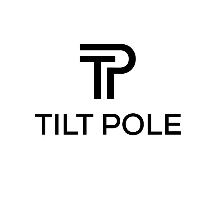 I can Logo Design Logo DesignLogo Design