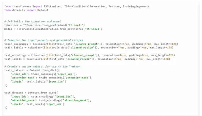 I can do huggingface transformers, roberta,llm,bert,gpt,albert and nlp tasks