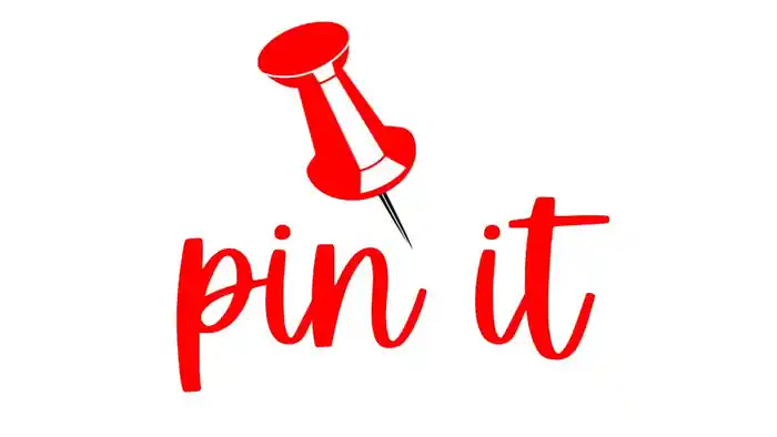 I can manage your pinterest marketing manager for your business and blog