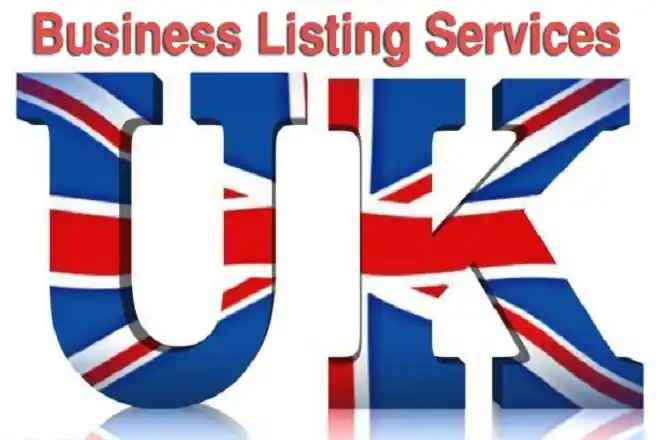 I can Do Manually 60 Live UK Local Citations and Directory Submissions