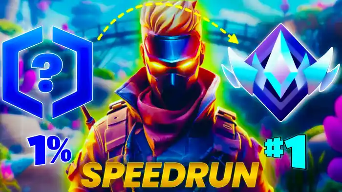 I can design Attractive YouTube Thumbnails