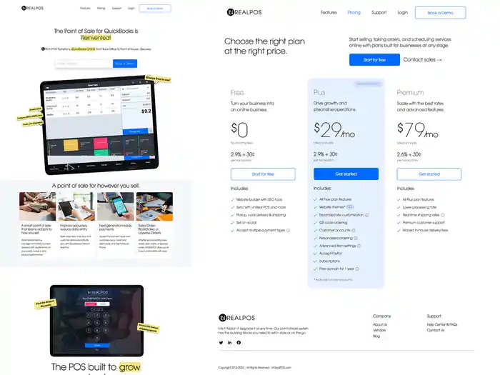 I can Create a Custom Website Using React.js, PHP, and Laravel