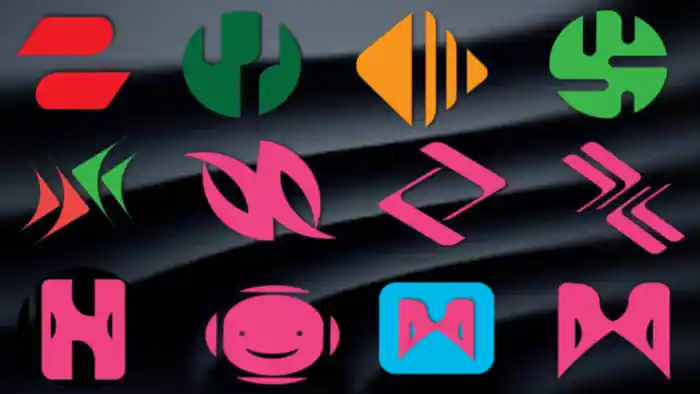 I can I will create a professional business, morden, logo design.