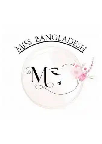 I can Design Logo's & Banner's professionaly .