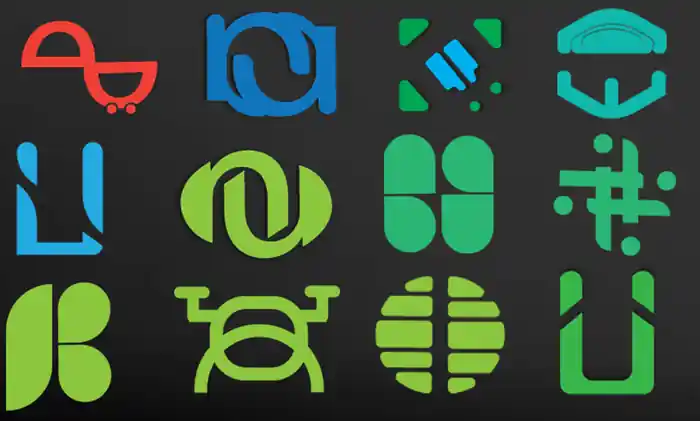 I can I will create a professional business, morden, logo design.