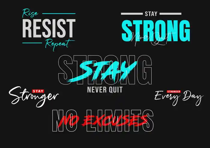 I can create custom t-shirt Design