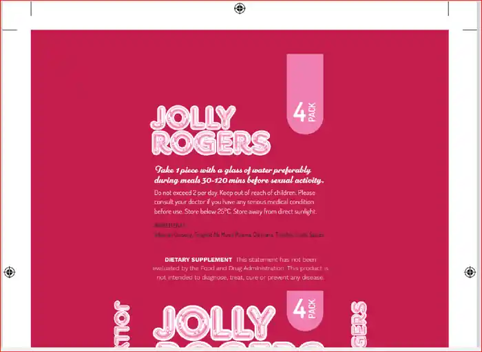 I can Busniess card,Posters,Cvs,Menu Card everything in Adobe Illustrator