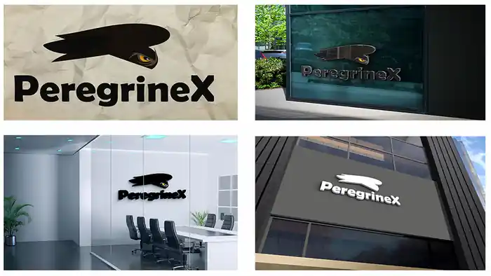 I can I will Create your logo more clearly