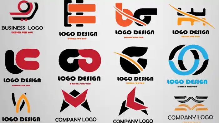 I can I will create a professional business, morden, logo design.