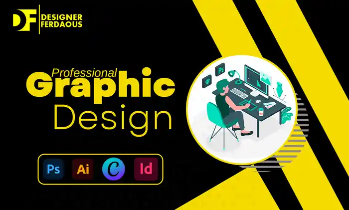 I can do exceptional event flyer design, postcard or church flyer