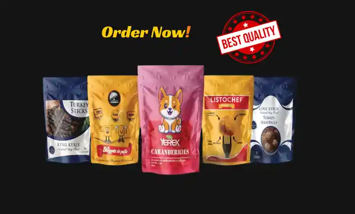 I can create cosmetics ,food, bottle and product lable design and packaging