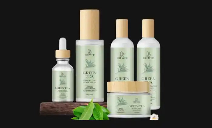 I can create cosmetics ,food, bottle and product lable design and packaging