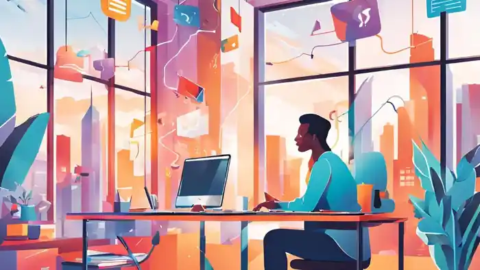 I can boost your brand as your Social Media Manager & Content Creator!