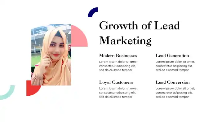 I can do targeted leads for your business or service