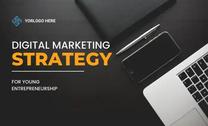 I can I can be your social media marketing manager & content creator