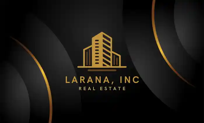 I can  design Logo and Branding for Startup