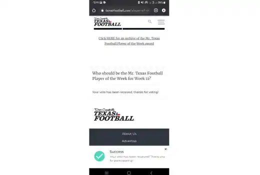 I can Over 1000 audience to fill online survey forms and polls
