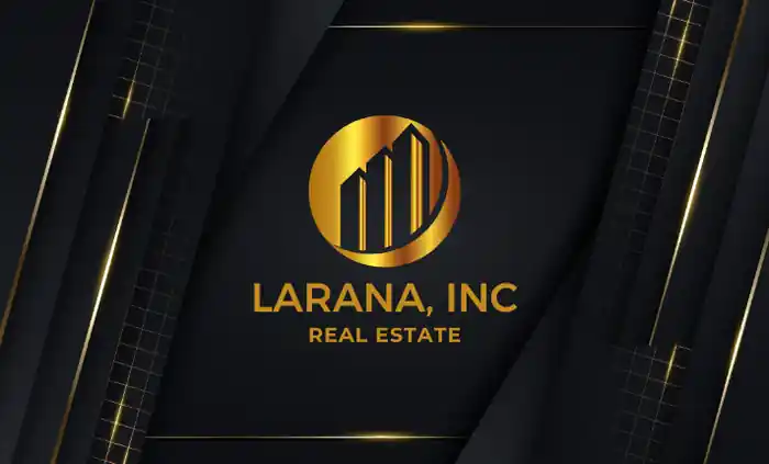I can  design Logo and Branding for Startup