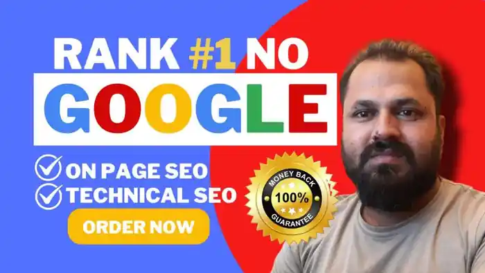 I can set up yoast and rank math SEO with 85 plus score