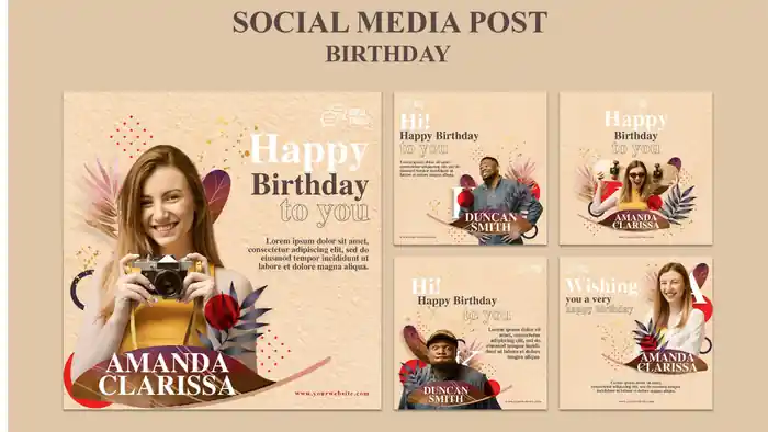 I can design a flyer, poster, business card or banner