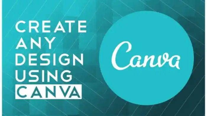 I can I will professional canva design flyers posts and presentations