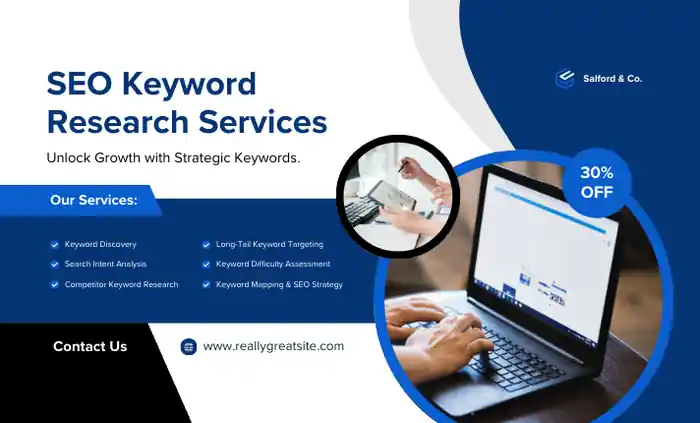 I can  do complete seo optimization for ranking your website on google