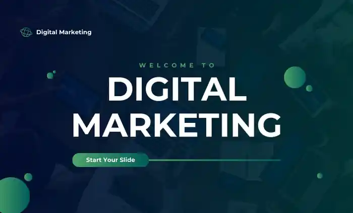 I can I can Digital Marketing Expert- SEO | Google & Meta Ads Expert