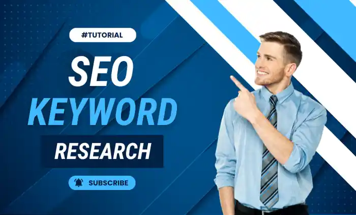 I can  do complete seo optimization for ranking your website on google