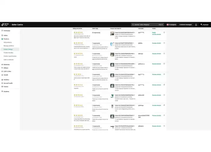I can Help You Scale Your TikTok Shop With Affiliate Marketing