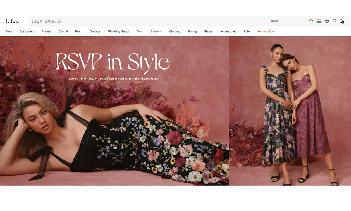 I can develop, customize, and fix WordPress websites professionally