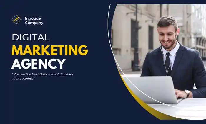 I can I can Digital Marketing Expert- SEO | Google & Meta Ads Expert