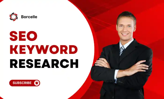 I can  do complete seo optimization for ranking your website on google