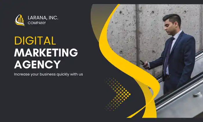 I can I can Digital Marketing Expert- SEO | Google & Meta Ads Expert