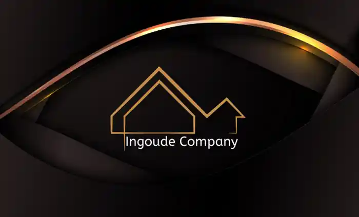 I can  design Logo and Branding for Startup