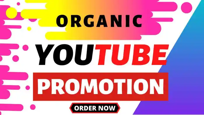 I can 1000 Guaranteed YouTube Subscribers For Your YouTube Channel