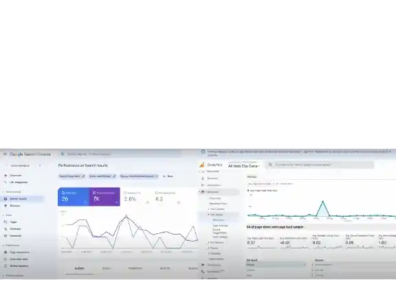 I can do monthly Local SEO Service to boost your Brand and online presence