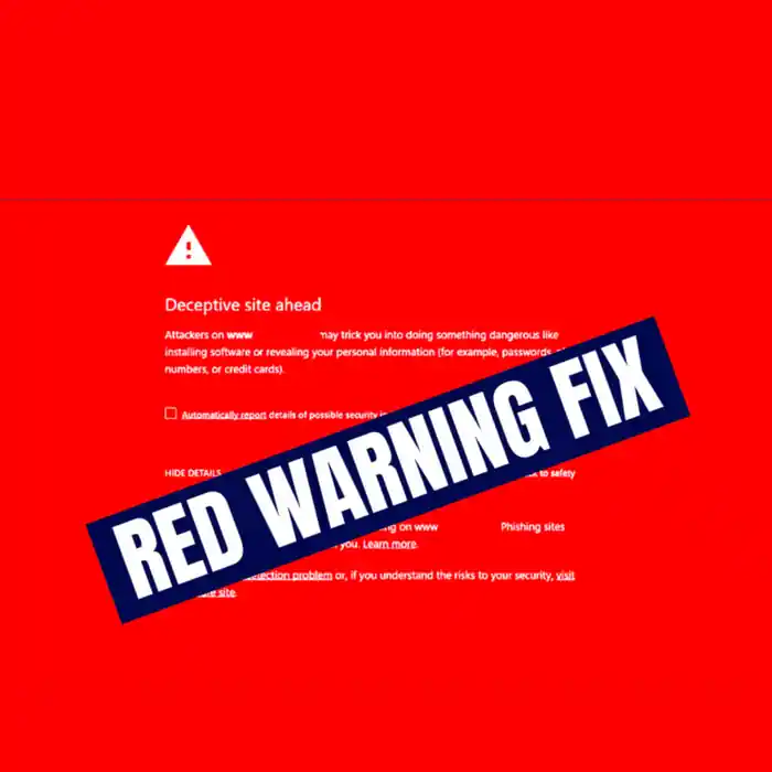 I can wordpress malware removal and, remove malware, with security
