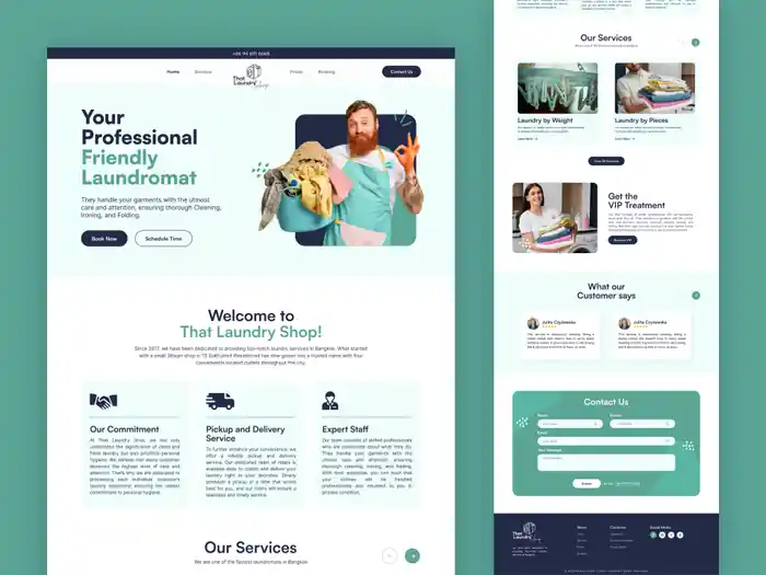 I can do UI UX design for your Website or Mobile App