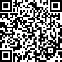 I can create professional qr code generator with logo in 24 hours