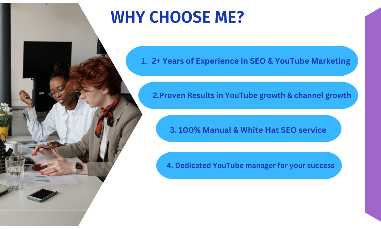 I can optimize YouTube video SEO to rank higher and get more views